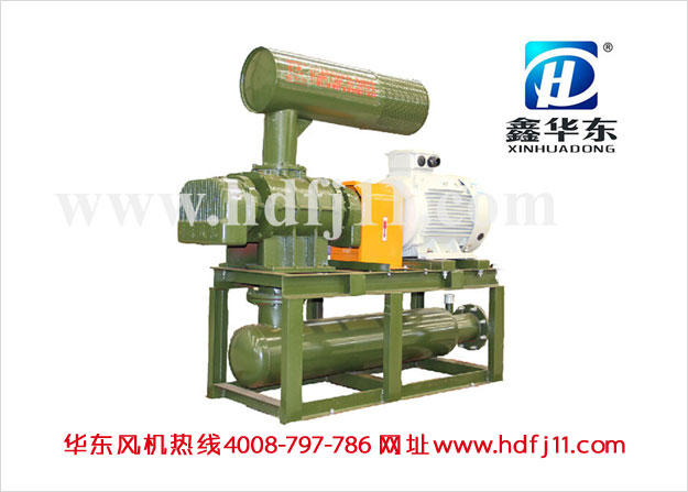 密集型羅茨風機.jpg 密集型羅茨風機.jpg