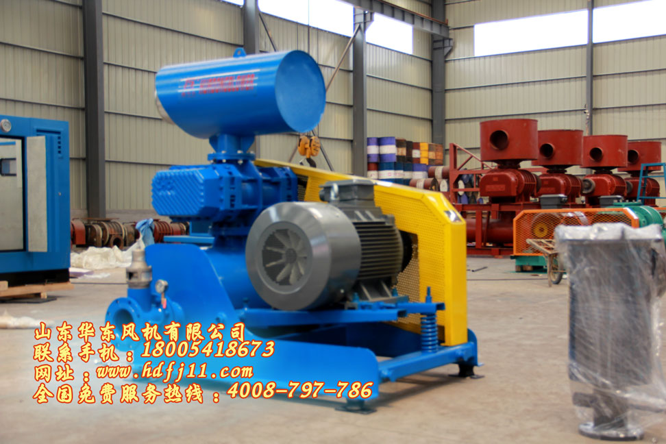 HG一體機(jī) HG一體機(jī)