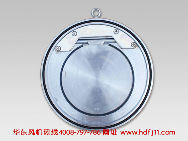 羅茨風機止回閥.jpg 羅茨風機止回閥.jpg