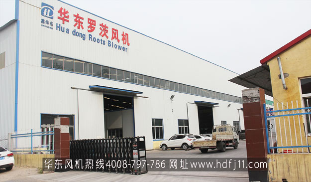 華東風機大門.jpg 華東風機大門.jpg