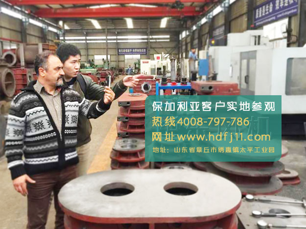 華東風機保加利亞客戶案例圖片.jpg 華東風機保加利亞客戶案例圖片.jpg