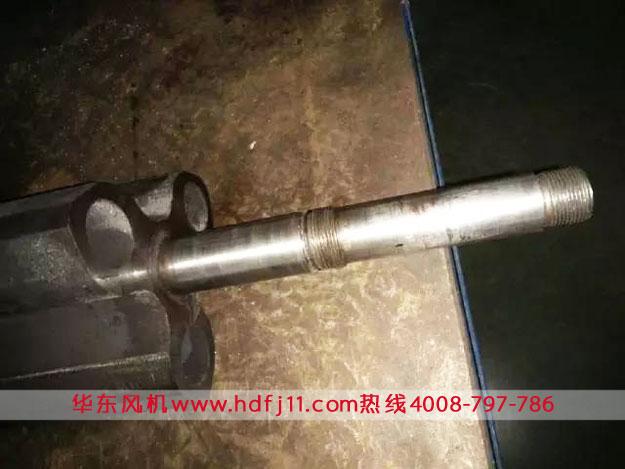 羅茨風(fēng)機(jī)轉(zhuǎn)子修復(fù)完成.jpg 羅茨風(fēng)機(jī)轉(zhuǎn)子修復(fù)完成.jpg