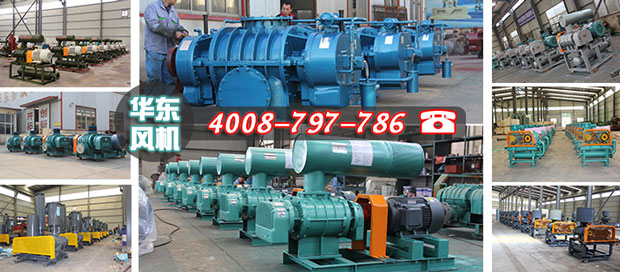 曝氣風(fēng)機(jī)批量生產(chǎn) 曝氣風(fēng)機(jī)批量生產(chǎn)