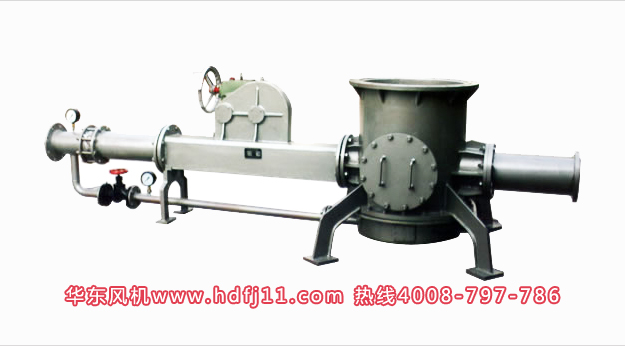 羅茨風(fēng)機(jī)封料泵.jpg 羅茨風(fēng)機(jī)封料泵.jpg