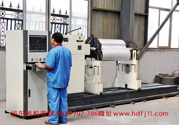 羅茨風機廠家 羅茨風機廠家