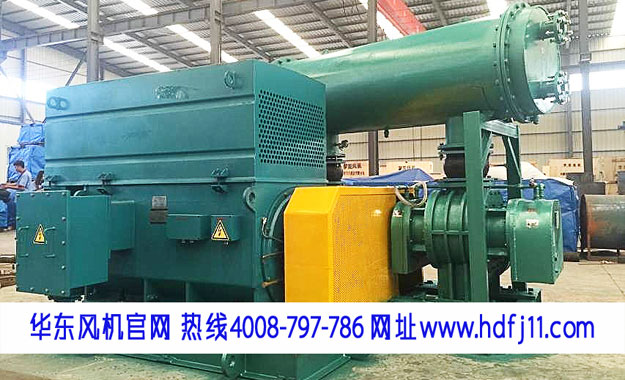 shua3 (5).jpg shua3 (5).jpg