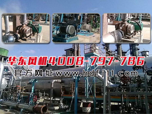 南鋼集團(tuán)案例2.jpg 南鋼集團(tuán)案例2.jpg