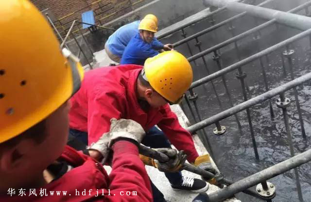 羅茨風機脫硫風機 曝氣.jpg 羅茨風機脫硫風機 曝氣.jpg