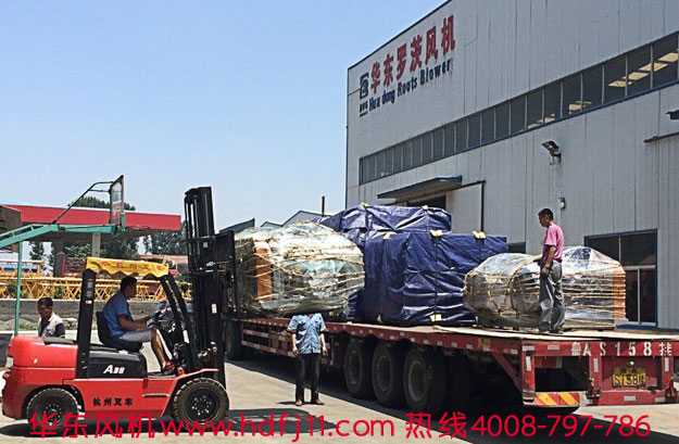 羅茨風機哪里好.jpg 羅茨風機哪里好.jpg