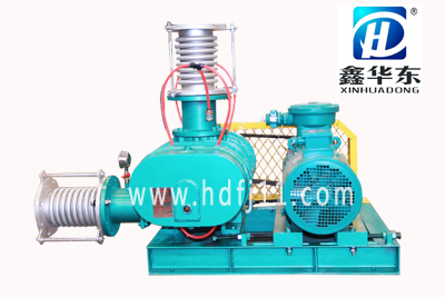 400ysj.jpg 400ysj.jpg