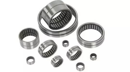 實體型滾針軸承.jpg 實體型滾針軸承.jpg