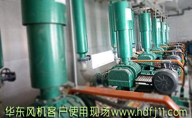水處理羅茨風機.jpg 水處理羅茨風機.jpg