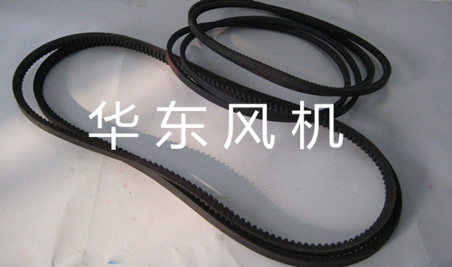 羅茨鼓風機三角帶.jpg 羅茨鼓風機三角帶.jpg