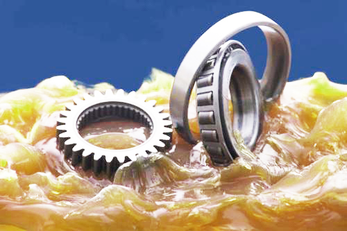 潤滑脂 點擊下載.jpg 潤滑脂 點擊下載.jpg