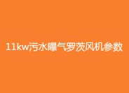 11kw羅茨風機參數.jpg