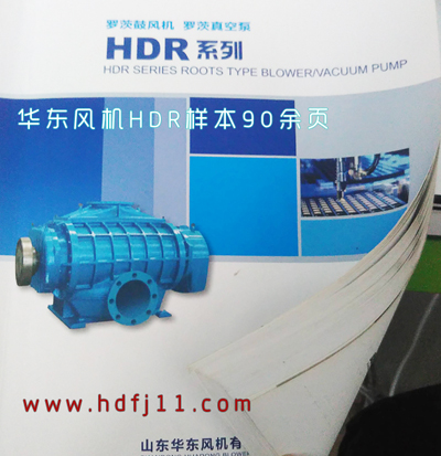 HDR系列樣本.jpg HDR系列樣本.jpg