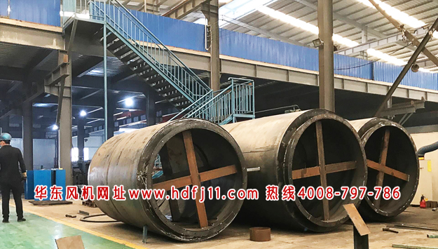 羅茨風機消音器生產廠家02.jpg 羅茨風機消音器生產廠家02.jpg