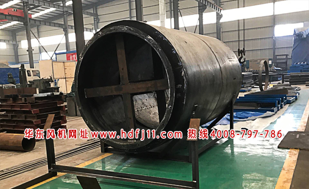 羅茨風機消音器生產廠家04.jpg 羅茨風機消音器生產廠家04.jpg