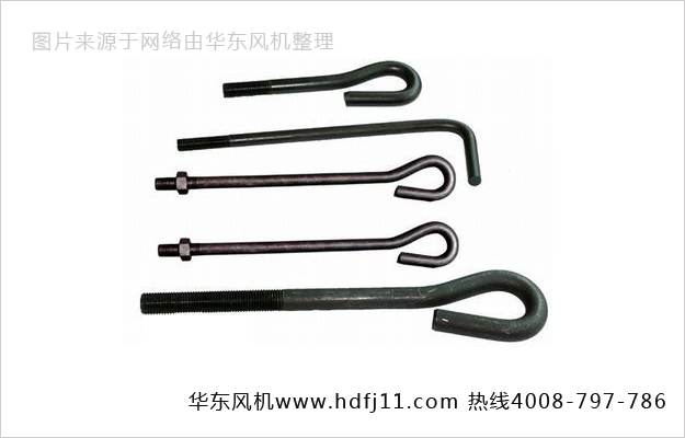 地腳螺栓.jpg 地腳螺栓.jpg