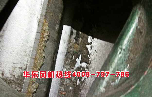 羅茨鼓風機抱死02.jpg 羅茨鼓風機抱死02.jpg