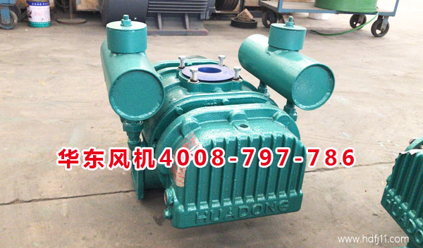 羅茨風機提高質量 羅茨風機提高質量