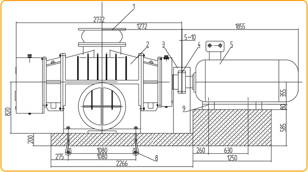 L94WD羅茨風機1.png L94WD羅茨風機1.png