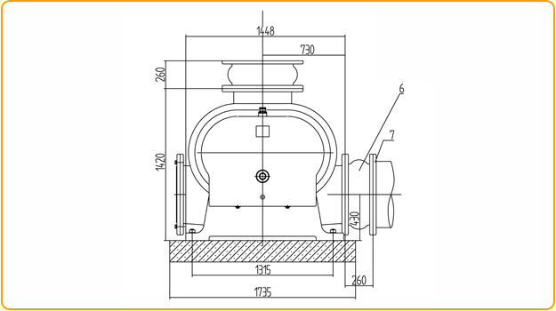 L94WD羅茨風機2.png L94WD羅茨風機2.png