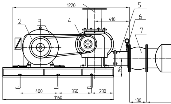 章丘三葉羅茨鼓風(fēng)機.png 章丘三葉羅茨鼓風(fēng)機.png