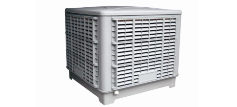 工業冷風機.png 工業冷風機.png