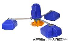 葉輪式超強增氧機.jpg 葉輪式超強增氧機.jpg