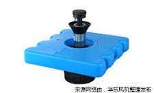 噴涌式增氧機.jpg 噴涌式增氧機.jpg