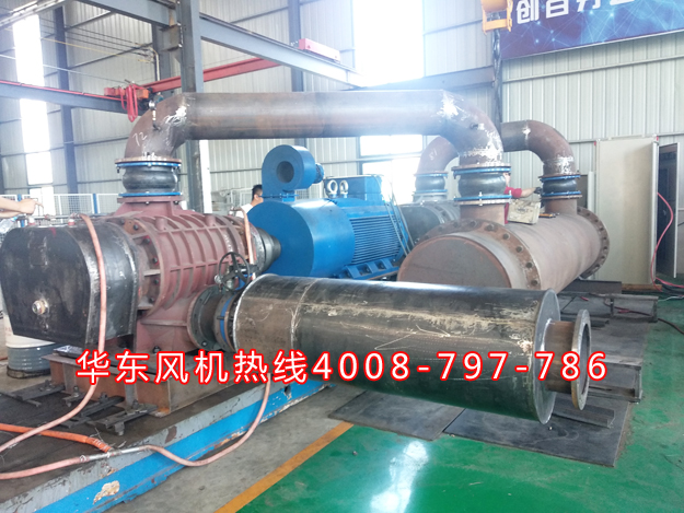 高壓雙級串聯羅茨風機 (1).jpg 高壓雙級串聯羅茨風機 (1).jpg