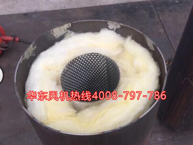 羅茨鼓風機過濾網 羅茨鼓風機過濾網