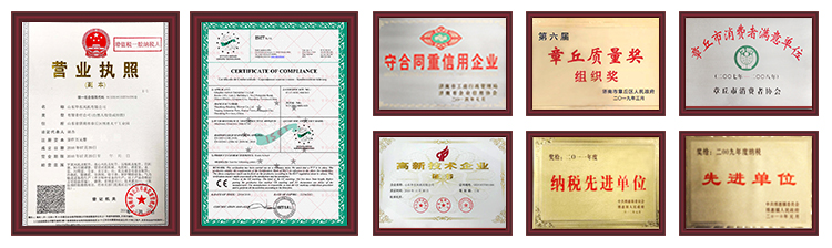 噴絨布詳情_23.jpg 噴絨布詳情_23.jpg