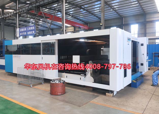 羅茨風機廠區2.jpg 羅茨風機廠區2.jpg