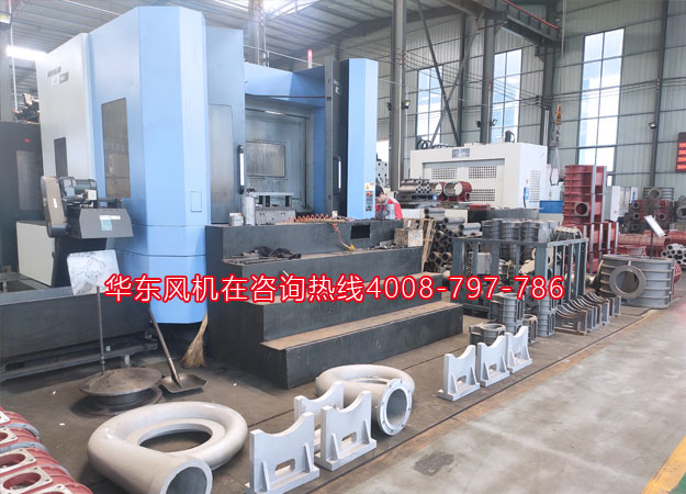 羅茨風機廠區3.jpg 羅茨風機廠區3.jpg