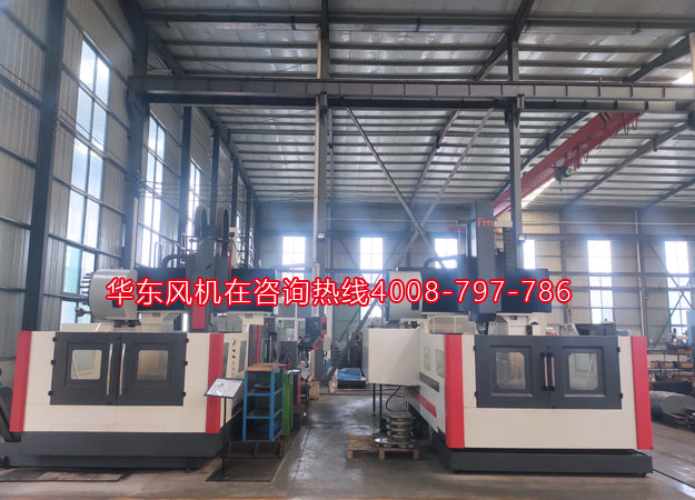 羅茨風機廠區4.jpg 羅茨風機廠區4.jpg