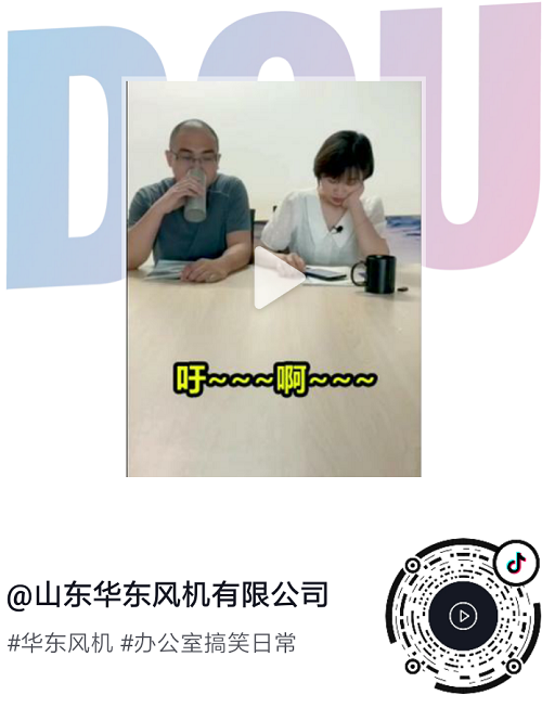 C0E196E930A830CF775E9452E900BA4B.png C0E196E930A830CF775E9452E900BA4B.png