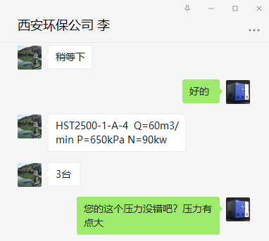 1602296623(1).png 1602296623(1).png