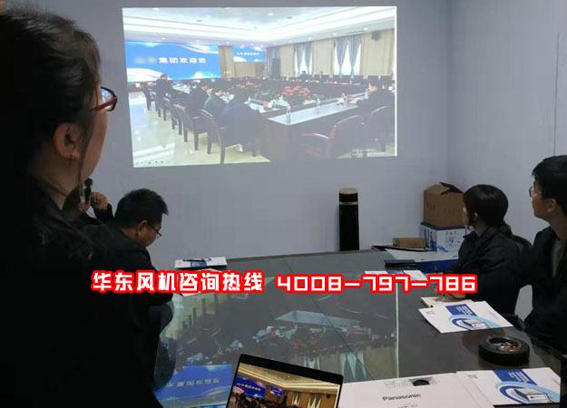 山西客戶現場1.jpg 山西客戶現場1.jpg