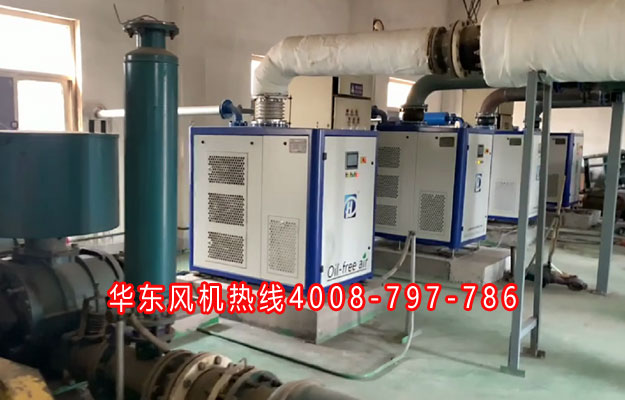 空氣懸浮風(fēng)機(jī)001.jpg 空氣懸浮風(fēng)機(jī)001.jpg