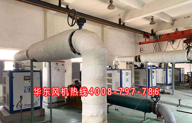 空氣懸浮風機004.jpg 空氣懸浮風機004.jpg