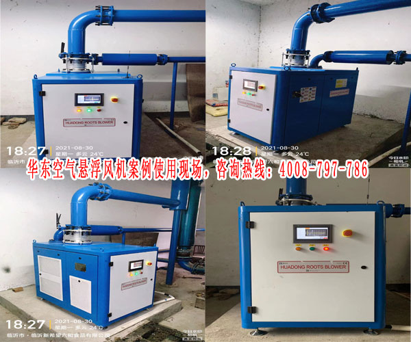 20211123102533_24247.jpg 20211123102533_24247.jpg