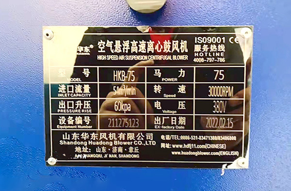 未標題-1.jpg 未標題-1.jpg