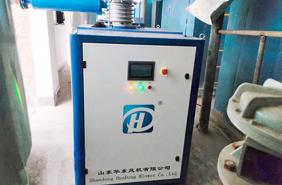 明泉集團1(1).jpg 明泉集團1(1).jpg