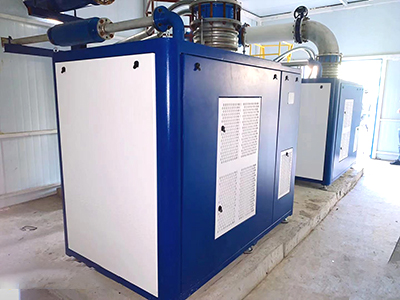 微信圖片_20211008104857.jpg 微信圖片_20211008104857.jpg