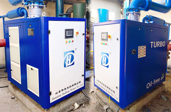 青島田潤食品(1).jpg 青島田潤食品(1).jpg