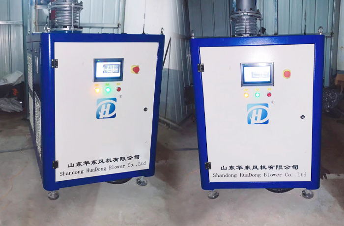 濟寧亞科新材料_看圖王.jpg 濟寧亞科新材料_看圖王.jpg