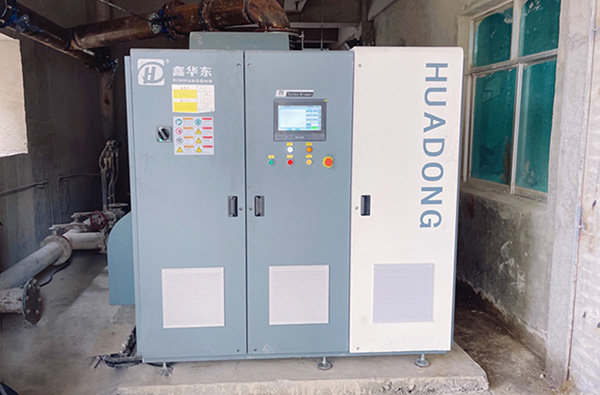 黔桂三合水泥均化庫1(1).jpg 黔桂三合水泥均化庫1(1).jpg