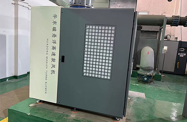 上海金山衛污水處理有限公司1.jpg 上海金山衛污水處理有限公司1.jpg